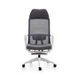 Load image into Gallery viewer, Modern office chair
