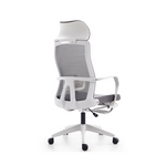 Load image into Gallery viewer, Modern office chair back
