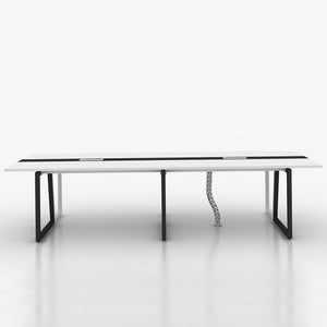 WATSON CONFERENCE TABLE