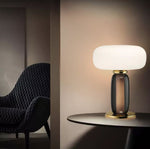 Load image into Gallery viewer, DANIE TABLE LAMP
