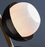 Load image into Gallery viewer, KIRCO FLOOR LAMP
