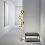 Load image into Gallery viewer, TERESO FLOOR LAMP
