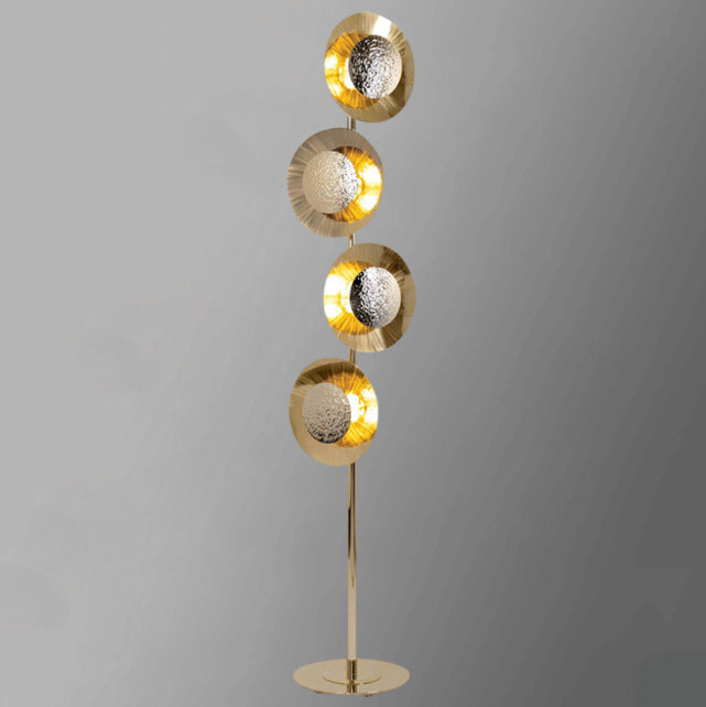 TERESO FLOOR LAMP