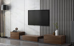 Load image into Gallery viewer, ANDRINI TV CABINET
