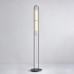 Load image into Gallery viewer, LAMBER FLOOR LAMP
