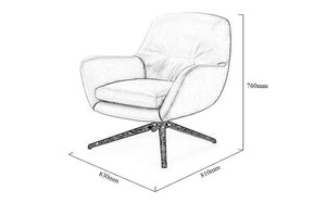 modern-armchair-dimensions