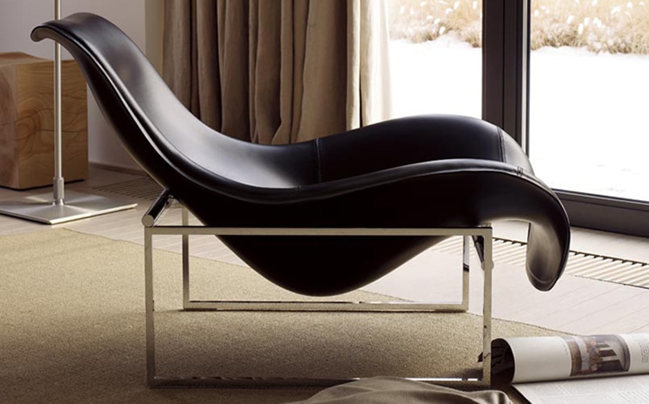 modern-armchair-in-modern-interior