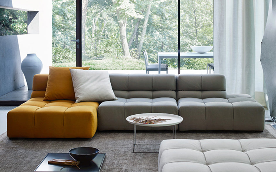 modern-sectional-sofa-in-interior