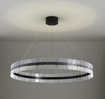 Load image into Gallery viewer, DETTI PENDANT LIGHT CHANDELIER
