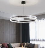 Load image into Gallery viewer, DETTI PENDANT LIGHT CHANDELIER
