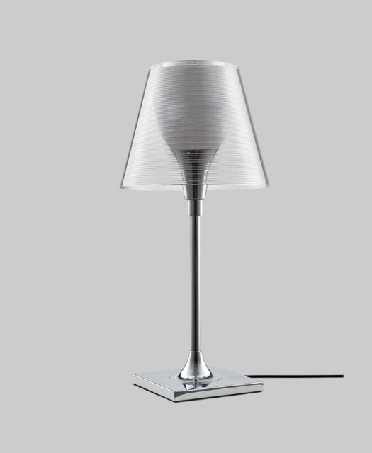 CHANDO TABLE LAMP