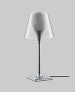 Load image into Gallery viewer, CHANDO TABLE LAMP

