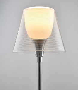 CHANDO TABLE LAMP