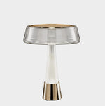 Load image into Gallery viewer, CHINO TABLE LAMP
