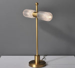 Load image into Gallery viewer, MALVOLI TABLE LAMP

