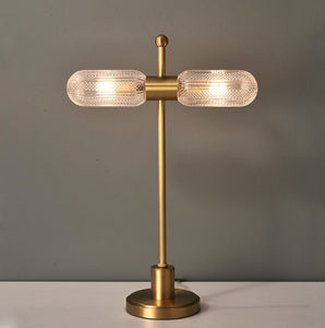 MALVOLI TABLE LAMP