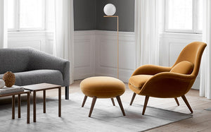 velvet-armchair-in-modern-interior