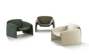 modern-leather-armchairs
