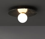 Load image into Gallery viewer, EVELIO CEILING LIGHTS
