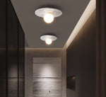 Load image into Gallery viewer, EVELIO CEILING LIGHTS
