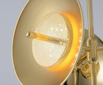 Load image into Gallery viewer, KELLEN FLOOR LAMP
