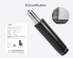 Load image into Gallery viewer, SGS Certificated gas lift
