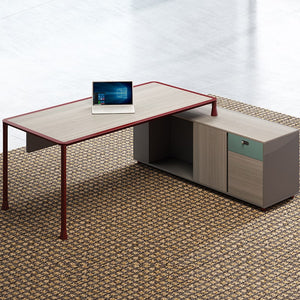 modern-office-desk-with-computer