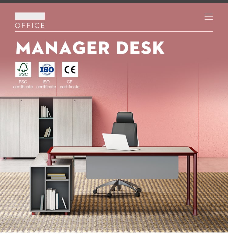 manager-office-desk