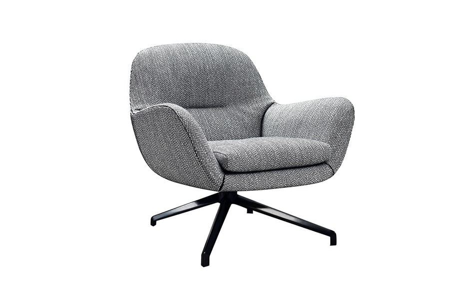 modern-armchair