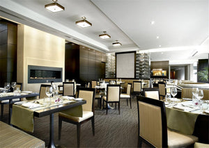 HOTEL RESTAURANT FURNITURE