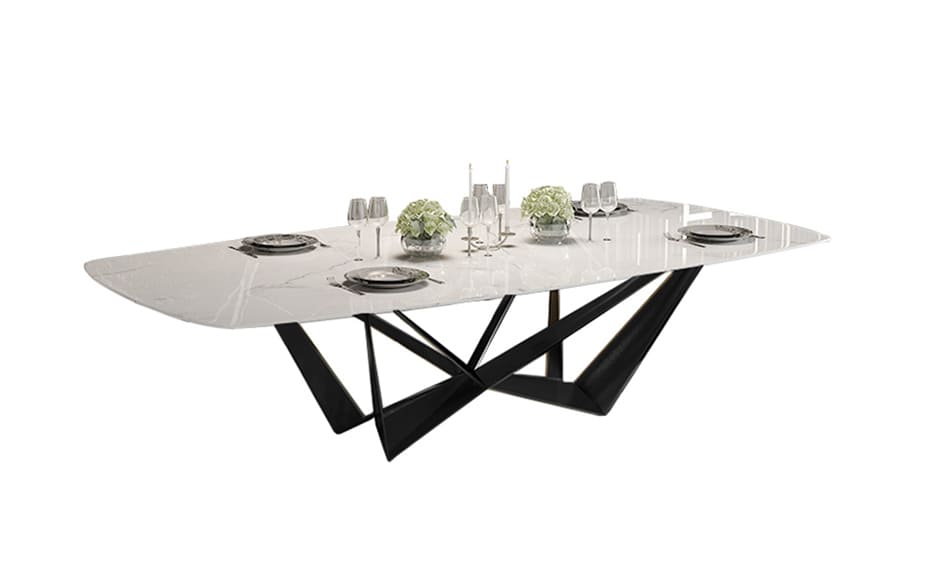 marble-dining-table-with-dishes