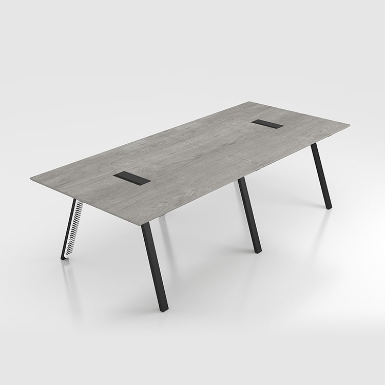 BOEN CONFERENCE TABLE