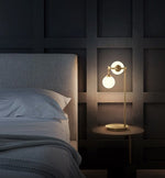 Load image into Gallery viewer, EUSTO TABLE LAMP
