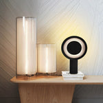 Load image into Gallery viewer, GIOCO TABLE LAMP
