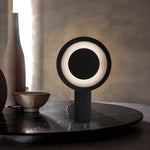 Load image into Gallery viewer, GIOCO TABLE LAMP
