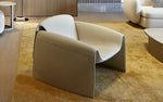Load image into Gallery viewer, modern-leather-armchair
