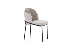 modern-beige-dining-chair