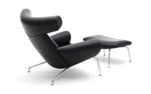black-designer-armchair