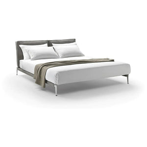 Cappe Bed 