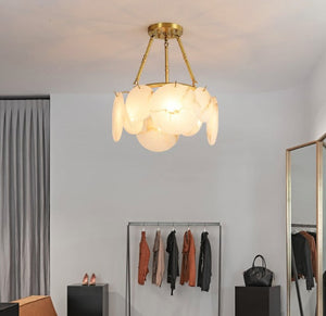 MALCI CEILING LIGHT