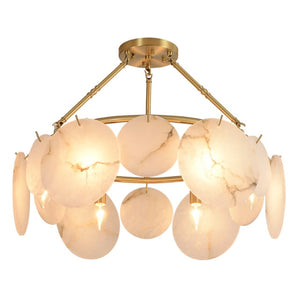 MALCI CEILING LIGHT