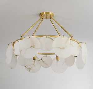 MALCI CEILING LIGHT