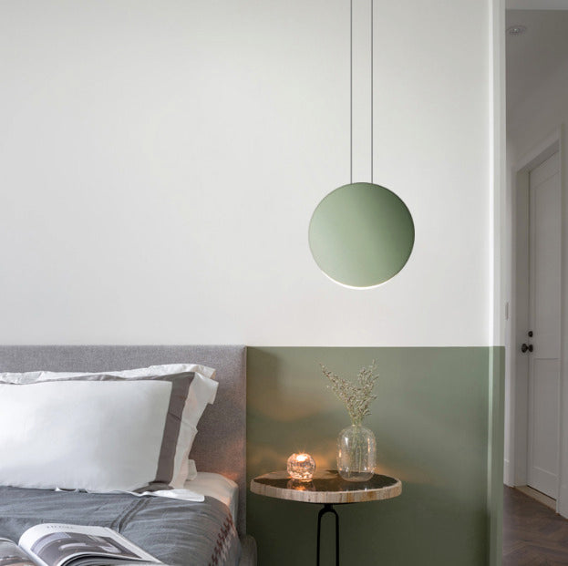 FULICO PENDANT LIGHT