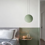 Load image into Gallery viewer, FULICO PENDANT LIGHT
