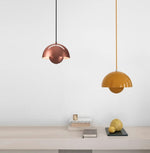 Load image into Gallery viewer, FONTI PENDANT LIGHT
