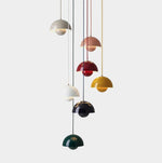 Load image into Gallery viewer, FONTI PENDANT LIGHT
