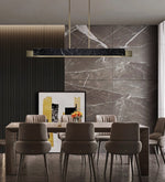 Load image into Gallery viewer, ERICE PENDANT LIGHT
