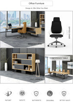 Load image into Gallery viewer, office-furniture
