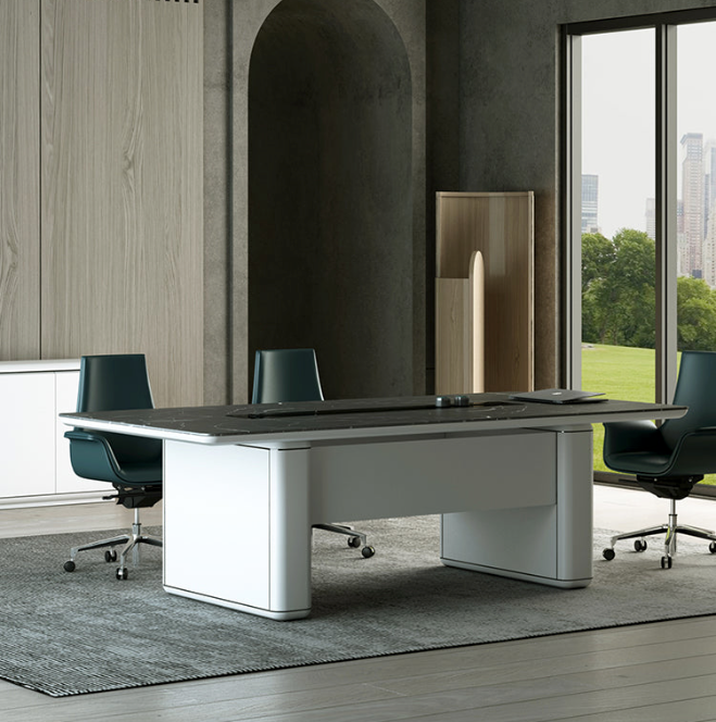 ASTRA CONFERENCE TABLE
