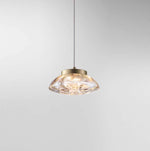 Load image into Gallery viewer, RICKE PENDANT LIGHT

